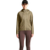 Craft Pro Trail 2L Light Weight Jacket - Beige