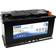 Exide Equipment Gel ES900 Bilbatteri