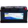 Exide Equipment Gel ES900 Bilbatteri