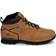 Timberland Splitrock 2 M - Brown