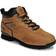 Timberland Splitrock 2 M - Brown