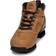 Timberland Splitrock 2 M - Brown