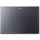 Acer Swift X 14 SFX14-72G 14.5 Inch Laptop
