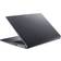 Acer Swift X 14 SFX14-72G 14.5 Inch Laptop