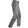 Snickers Workwear 6801 Service Trousers+ Knee Pockets - Grey