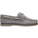 Timberland Classic Boat Shoe for Men - Grey