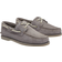 Timberland Classic Boat Shoe for Men - Grey