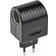 Nedis power adapter