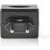Nedis power adapter