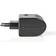 Nedis power adapter