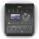Bose Table de mixage ToneMatch T4S Noir