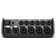 Bose Table de mixage ToneMatch T4S Noir