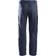 Snickers Workwear BUKSER 6801 NAVY 128