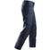 Snickers Workwear Snickers Workwear Servicebyxa med knäskyddsfickor Marin/Marin 128