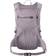 Salomon Trailblazer 20 Nirvana Plum Perfect