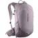 Salomon Trailblazer 20 Nirvana Plum Perfect