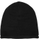 Chillouts Erik Long Beanie - Black