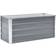 vidaXL Garden Raised Bed 40x100x45cm
