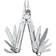Leatherman Rebar Stainless Steel Multiverktyg