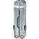 Leatherman Rebar Stainless Steel Multiverktyg