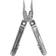 Leatherman Rebar Stainless Steel Multiverktyg