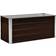 vidaXL Garden Raised Bed 40x100x45cm