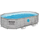 Bestway Power Steel 488x305x107 cm