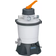 Bestway Conjunto De Piscina Power Steel 488x305x107 Cm