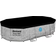 Bestway Power Steel 488x305x107 cm