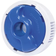 Bestway Power Steel 488x305x107 cm