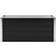 vidaXL Garden Raised Bed 40x100x45cm