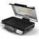 Ninja Sizzle Pro XL GX101UK
