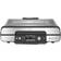 Ninja Sizzle Pro XL GX101UK