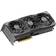 PNY GeForce RTX 5070 Ti 16GB Graphics Card