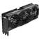 PNY GeForce RTX 5070 Ti 16GB Graphics Card