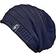 Chillouts Erik Long Beanie - Navy