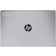 HP ProBook 640 G8 i5-1145G7 16GB 512GB SSD