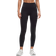 Lululemon Fast and Free Leggings 5 Pieces - Nightmoth