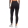 Lululemon Fast and Free Leggings 5 Pieces - Nightmoth