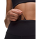 Lululemon Fast and Free Leggings 5 Pieces - Nightmoth