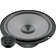 Hertz K 165