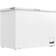 PKM GT300E White