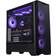 Refract Gaming Ultraviolet 4K Pro Pre-Built PC (FS-1UV-EP)