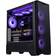 Refract Gaming Ultraviolet 4K Pro Pre-Built PC (FS-1UV-EP)