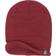 Chillouts Erik Long Beanie - Burgundy