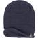Chillouts Erik Long Beanie - Navy