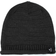 Chillouts Erik Long Beanie - Dark Grey