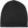 Chillouts Erik Long Beanie - Dark Grey