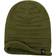 Chillouts Erik Long Beanie - Olive