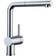 Blanco Linus S 517184 Stål
